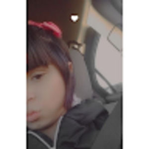 Meet your Posher, Mar